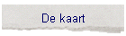 De kaart