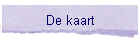 De kaart