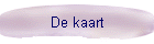 De kaart